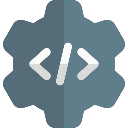 dev Emote