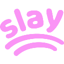 30913slay emote