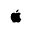 Apple_pay Emote