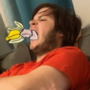 emoji_64 emote