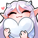 MS_bl_clheart_Dot_GG_femboiss emote