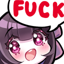 shadowswear emote
