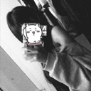 bangiu emote
