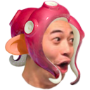 pogchamp emote
