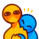 ba_NOM emote