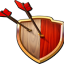 shild Emote