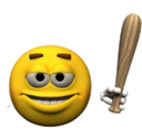 venipaaca Emote