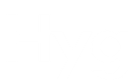 01_logo1 Emote