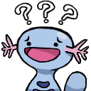 confusedwoop emote