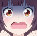 DGwhoaShock Emote