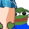 emoji_49 emote
