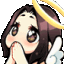 namiiiii emote