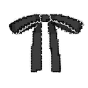 g_blackbow emote