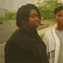 gone Emote