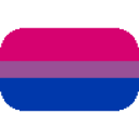 Bisexualflag Emote
