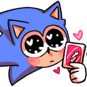emoji_23 emote