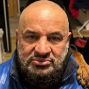 IMG20260624WA0004 Emote