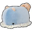 seabunny emote