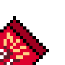poki_spill emote
