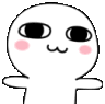 criipy_clap emote
