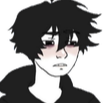twink emote