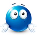blue_showing_hands_idk Emote