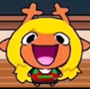 happy Emote