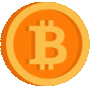 BitCoin emote