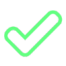 neonright emote