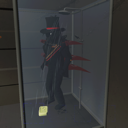 PickItUpIDareYou emote
