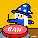 148864ban emote