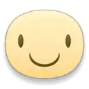 emoji_20 Emote