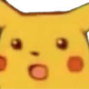 Pikoh Emote