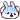 05bunnisweat emote