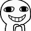 35614criipyevilhehe emote