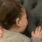 med21 emote