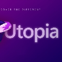 utopia emote