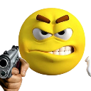 72_cssa Emote