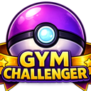Challenger emote