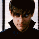 tobey_emo_hairflip49 Emote