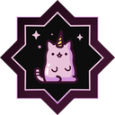 71208nacutecat emote