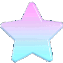 1fdeabfd7c1d46bbb570f836b62acd4c Emote