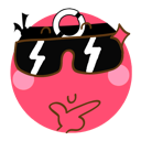 Soomoji_10 Emote