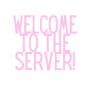 welcome_to_da_server emote