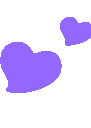 zzzpurple3 Emote