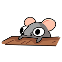 179408128 Emote