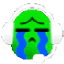 fullsize1 emote