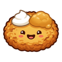 latke Emote