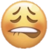lipbite emote