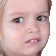 awkwardmoment Emote